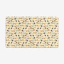 Sweets And Treats Playmat