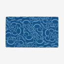 Take Me Out To The Ball Game Playmat