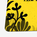 The Consortium Playmat