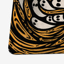 The Ghost Tree Playmat