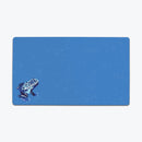 The Poison Frog Playmat