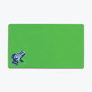 The Poison Frog Playmat