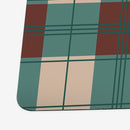 Time For A Picnic Playmat