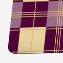 Time For A Picnic Playmat