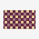 Time For A Picnic Playmat