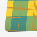 Time For A Picnic Playmat