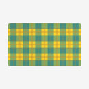 Time For A Picnic Playmat