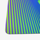 Unconscious Reality Playmat