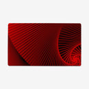 Unconscious Reality Playmat