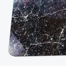 Warped Space Playmat