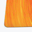 Water Mage Tricks Playmat