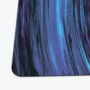 Water Mage Tricks Playmat