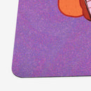 Wizard's Lunch Break Playmat