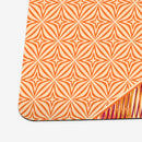 Woven Threads Playmat