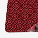 Woven Threads Playmat