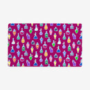 You Can't Handle My Strongest Potions Playmat