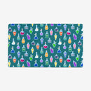 You Can't Handle My Strongest Potions Playmat