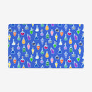 You Can't Handle My Strongest Potions Playmat