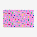 You Can't Handle My Strongest Potions Playmat