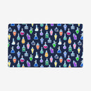 You Can't Handle My Strongest Potions Playmat