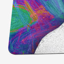 Your TV is Lonely Playmat