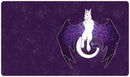 Galaxy Wyvern Playmat