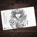 Euwelynn Playmat
