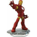 Disney Infinity 2.0 - Loose Figure's (LOOSE)