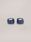 Eco Steps Baby Toddler Shoes - Boat Shoe