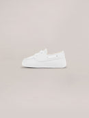 Eco Steps Baby Toddler Shoes - Boat Shoe