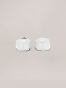 Eco Steps Baby Toddler Shoes - Boat Shoe