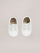Eco Steps Baby Toddler Shoes - Sneaks