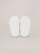 Eco Steps Baby Toddler Shoes - Sneaks