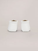Eco Steps Baby Toddler Shoes - Sneaks