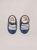 Eco Steps Baby Toddler Shoes - Sneaks