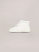 Eco Steps Baby Toddler Shoes - Sneaks