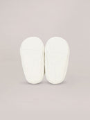 Eco Steps Baby Toddler Shoes - Sneaks