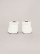 Eco Steps Baby Toddler Shoes - Sneaks