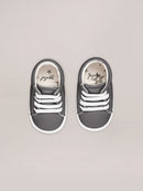 Eco Steps Baby Toddler Shoes - Sneaks