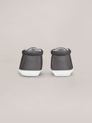 Eco Steps Baby Toddler Shoes - Sneaks