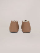 Eco Steps Baby Toddler Shoes - Chukka Boots