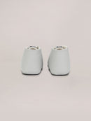 Eco Steps Baby Toddler Shoes - Chukka Boots