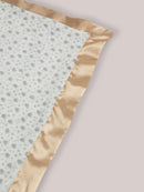 Ultra-Soft Thick Reversible Baby Blanket - Roarsome