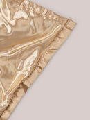 Plush Character Security Blanket - Roarsome