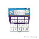 Spelling Accelerator (Set 1)