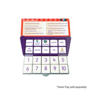 Reading Comprehension (Set 1)