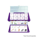 Early Accelerator (Set 2)