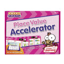 Place Value Accelerator