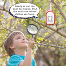 Rainbow Recorders (Set of 4)