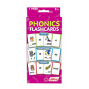 Phonics Flashcards